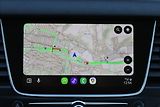 Opel Grandland X 1,5 CDTi  1.MAJ,A/T,INNOVATION - náhled 12