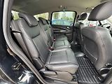 Ford S-MAX (2010) MANUÁL 2,0 TDCI 100 KW SPOJKA - náhled 38