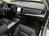 Volvo XC90 B5 AWD CORE AUT 7 MÍST - náhled 23