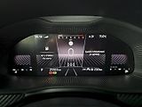 Škoda Kamiq (2025) 1.0TSi 85kW DSG MONTE CARLO - náhled 19