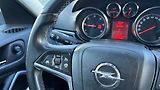 Opel Zafira Enjoy Tourer 2.0 CDTI MT6 (96 - náhled 17