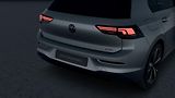 Volkswagen Golf People 1,5 eTSI 85 kW 7DSG mHE - náhled 9