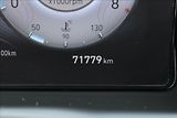 Hyundai Tucson 1,6 T-GDI  ČR,1.MAJITEL, SMART - náhled 9