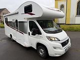 Fiat Ducato (2021) 2.3TDi Rimol Seal 695  - náhled 9