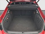 Škoda Superb (2018) Sportline 2.0 TDI, Automat - náhled 14