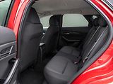 Mazda CX-30 (2026) 2,5 6MT FWD PRIME-LINE - náhled 9