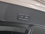 Volvo XC40 (2022) Plus B3 - náhled 22