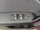 Renault Captur (2026) techno mild hybrid 140 EDC - náhled 21