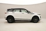 Land Rover Range Rover Evoque P160 AUT REZERVACE - náhled 13