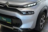 Citroën C3 Aircross - náhled 9