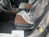 Subaru Forester (2025) 2.0i-S ES TOURING  *NOVINKA* - náhled 8