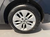 Škoda Octavia 2.0 TDI 85kW DSG Ambition Comb - náhled 13