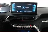 Peugeot 3008 (2022) Allure Pack 1.2 PureTech - náhled 12