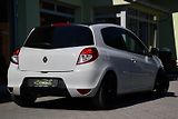 Renault Clio 1,2i 55KW SPORT 2xKOLA  - náhled 6