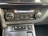Toyota Auris 1.8i 16v HYBRID AUT NAVI CAM!! - náhled 160