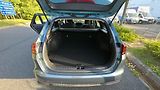 Kia Ceed (2026) - náhled 3