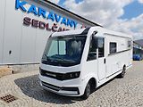 Weinsberg CaraCore (2026) 650 MEG - AKČNÍ NABÍDKA - náhled 1