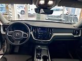 Volvo XC60 T6 AWD Recharge Inscripion - náhled 11