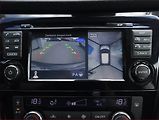 Nissan Qashqai (2014) 1.6 dCi, Serv.kniha, Kůže - náhled 17