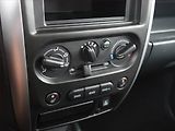 Suzuki Jimny (2018) GL 1.3 16V, 4X4, Serv.kniha - náhled 13
