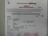Peugeot 2008 1,2 PureTech 74kW Allure,závěs - náhled 39