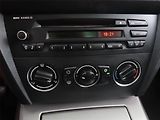 BMW Řada 3 (2007) 318 i, Serv.kniha - náhled 12