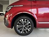 Volkswagen Multivan T6.1 2,0TDI DSG*Full LED*Navi - náhled 31