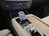 Volvo XC90 (2025) B5 AWD AUT BRIGHT PLUS  - náhled 39
