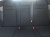 Peugeot 2008 (2019) 1.2 PureTech, Tempomat - náhled 10
