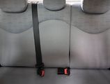 Citroën C3 (2004) 1.1 i, po STK, jezdí skvěle - náhled 10