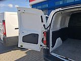 Toyota ProAce City (2021) 1.5 D4-D, ČR, DPH - náhled 11