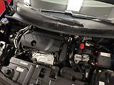 Citroën C5 Aircross (2023) Plug In Hybrid 165kW Feel Pack - náhled 35