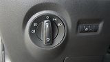 Škoda Fabia Combi 1.0 TSI Ambition - náhled 10