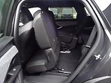 Peugeot 5008 (2026) GT Hybrid 145k e-DCS6 - náhled 17
