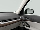 BMW X1 (2025) xDrive23d - náhled 9
