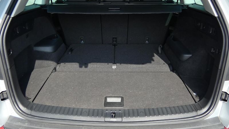 Škoda Kodiaq 2.0 TDI 147 kW L&K 4x4 DSG - fotka 21 z 27