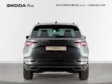 Škoda Karoq (2026) DSG 2.0TDI 110kW 4x4 SportLine - náhled 6