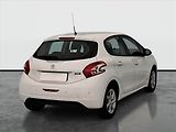 Peugeot 208 (2015) 1.2 PureTech, ČR,1.maj - náhled 4