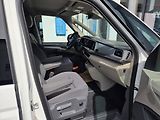 Volkswagen Multivan (2026) 2.0 TDI DSG - náhled 45