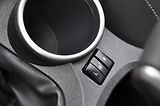 Toyota Verso 1.8 ValveMatic 108kW 7.míst - náhled 13