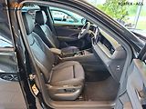 Volkswagen Tayron (2025) R-LINE,2.0 TDI,142kW,4x4,Záruk - náhled 16