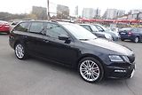 Škoda Octavia 2,0TDi 135kW RS DSG!! PANO!! - náhled 6