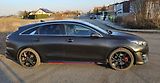 Kia ProCeed (2024) 1.6 ProCeed/150kW GT/matná - náhled 3