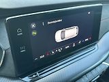 Škoda Octavia (2023) Combi 2.0 TDI DSG RS - náhled 13