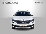 Škoda Kodiaq (2018) 2.0 TDI 4x4 DSG Style + - náhled 4