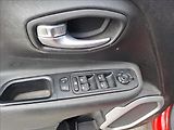 Jeep Renegade 1,4 i NOVÁ STK - náhled 10