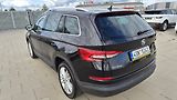 Škoda Kodiaq 2.0TDi 140kw Style+ ČR - náhled 7