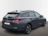 Hyundai i30 MHEV Smart DCT - náhled 1