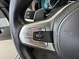 BMW Řada 7 M760 Li xDrive*Nový Motor*DPH - náhled 29
