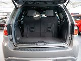 Dodge Durango (2026) 5.7 G/T Premium V8 TowNGo LPG - náhled 4
